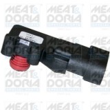 MEAT &amp; DORIA 82117 senzor,presiune supraalimentare