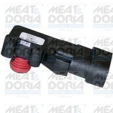 MEAT &amp; DORIA 82117 senzor,presiune supraalimentare