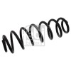 Febi Bilstein Arc spiral