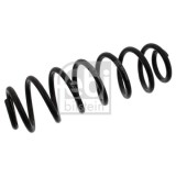 Febi Bilstein Arc spiral