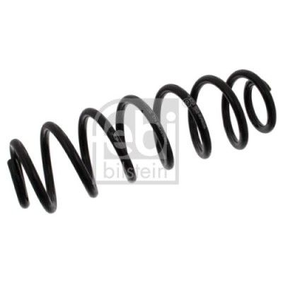 Febi Bilstein Arc spiral foto