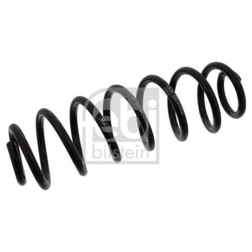 Febi Bilstein Arc spiral