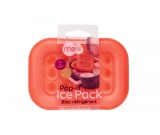 Pastila Racire Pop Up Melii Roz