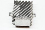 Amplificator de sunet BMW 3 F30, F80 2014 OEM: 9352264 14732754