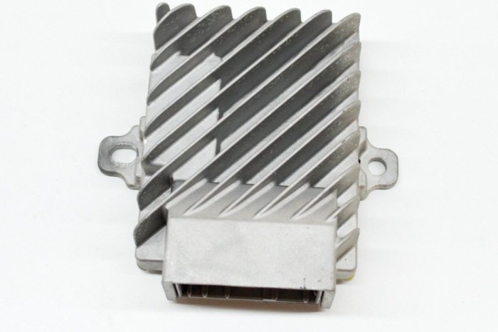 Amplificator de sunet BMW 3 F30, F80 2014 OEM: 9352264 14732754
