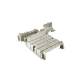 Capac condensator pentru mașină de spălat rufe SAMSUNG DC93-00661D Original
