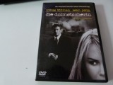 The Interpreter (Traducatoarea) DVD - Nicole Kidman - Engleza, Germana