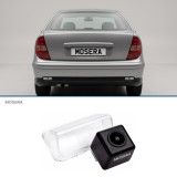 Camera marsarier Citroen C5 I 2001-2005 AHD 1080P NTSC MOSERA