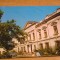QW24 I - Carte postala - tematica turism - vedere - Iasi 28