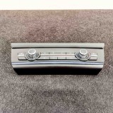 Modul de climatizare BMW 5 Touring F11 2015 OEM: 6805766,16046610 10196632