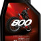 Ulei Motul 800 2T Off Road 1L Cod Produs: MX_NEW 104038