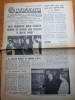Informatia bucurestilor 25 mai 1979-ceausescu vizita in spania