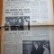 informatia bucurestilor 25 mai 1979-ceausescu vizita in spania