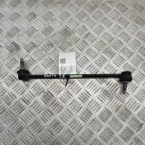 Bieleta stabilizatoare dreapta față KIA EV6 CV 2023 OEM: 54831-CV000 21671973