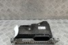 Modul de confort TESLA MODEL Y 2022 OEM: 1497327-00-B 23131880