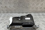 Modul de confort TESLA MODEL Y 2022 OEM: 1497327-00-B 23131880