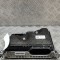 Modul de confort TESLA MODEL Y 2022 OEM: 1497327-00-B 23131880