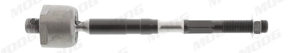 MOOG RE-AX-15537 Articulatie axiala, cap de bara