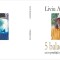 Liviu Antonesei, 5 balade rock