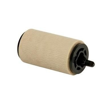 Feed Roller Samsung JC81-03458A CLP-670 ML-3560 ML-4050 ML-4551 foto