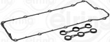 ELRING 302.340 Set garnituri, Capac supape