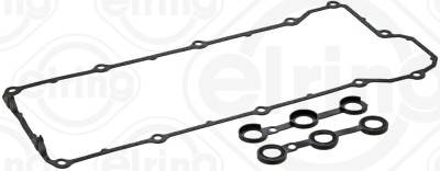 ELRING 302.340 Set garnituri, Capac supape foto