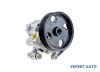 Pompa servo Mercedes GLK Class (2008-&gt;) [X204] #1
