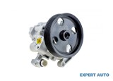 Pompa directie Mercedes E-Class (2009-&gt;) [W212] #1