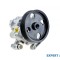 Pompa servodirectie Mercedes E-Class (2009-&gt;) [W212] #1