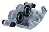 Etrier frana OPEL MOVANO C platou / sasiu (U9) (2021 - Prezent) MAXGEAR 82-0599