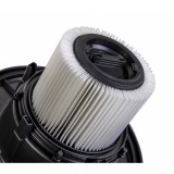 Filtru HEPA 137x107 mm pentru aspirator Raider Pro RDP-WC04