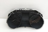 Ceas de bord NISSAN QASHQAI II J11, J11_ 2015 OEM: 24810-4EL6B 22397959