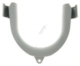 HOSE-HANGER;SEM,PP,ID24.13,-,T2.0,-,GRY, DC67-00357A masina de spalat Samsung ADD WASH SAMSUNG