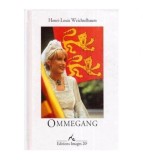 Henri Louis Weichselbaum - Ommegang - 112903