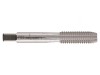 Tarod de Filetare HSS M4 0,7