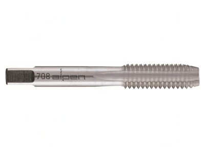 Tarod de Filetare HSS M4 0,7 foto