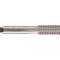 Tarod de Filetare HSS M4 0,7