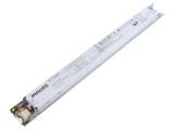 Balast electronic 220&divide;240VAC 24A iluminare bandă cu cleme