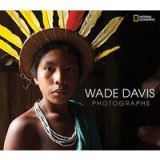 Wade Davis Photographs