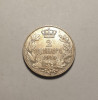 Serbia 2 Dinara Dinari 1915, Europa