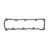 Garnitura capac culbutori pentru Massey Ferguson, Perkins cod OEM 4224954M1, 422954M1, 9239780329, 02/202966, 02202966, 3681A055, 3681A55, 1000130606,