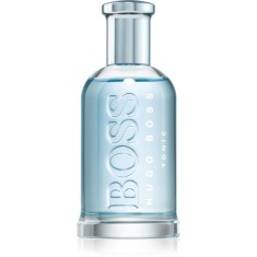 Hugo Boss BOSS Bottled Tonic Eau de Toilette pentru bărbați 100 ml
