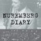 Nuremberg Diary