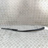 Braț Ștergător Față Original Kia EV6 CV 2022, OEM 98321-CV000