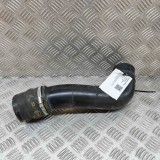 Furtun Intercooler Mercedes-Benz SLK R170 (1999) A1111402112 OEM Original