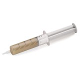 Seringă 20 ml pastă de contact Alu-Plus, 249-130