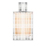 Apa de toaleta Burberry Brit, 50 ml, pentru femei