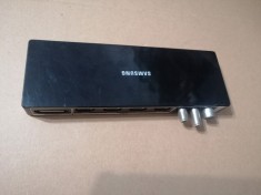 Modul Samsung one Connect Box Mini BN91?17B14C (IB) foto