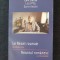 Neantul romanesc / Le Neant roumain &ndash; Cioran, Luca Pitu, S. Antohi (bilingva)