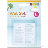 Kit reparare piscine gonflabile cu plasturi autoadezivi, set 6 buc, Intex GartenVIP DiyLine